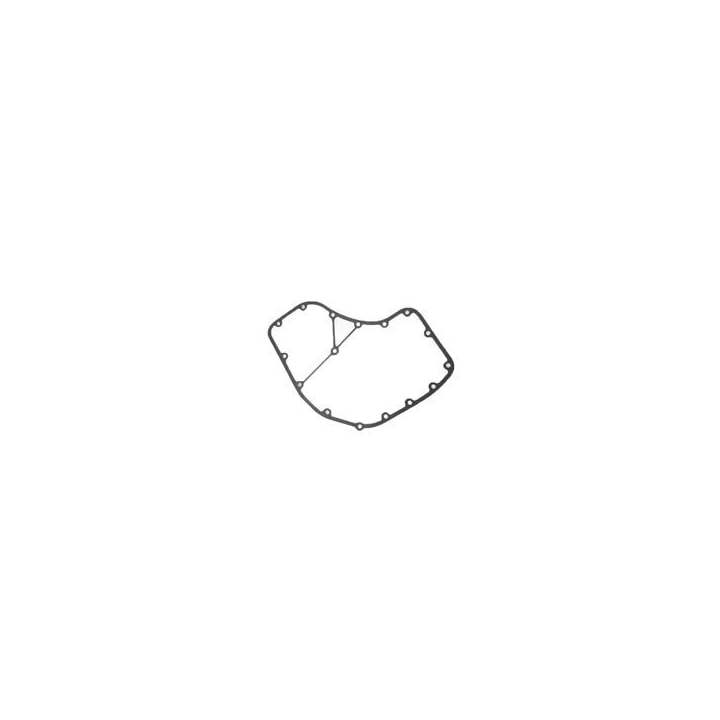image_e7062e0b-f27c-4ad9-ac5e-327807aab3d5