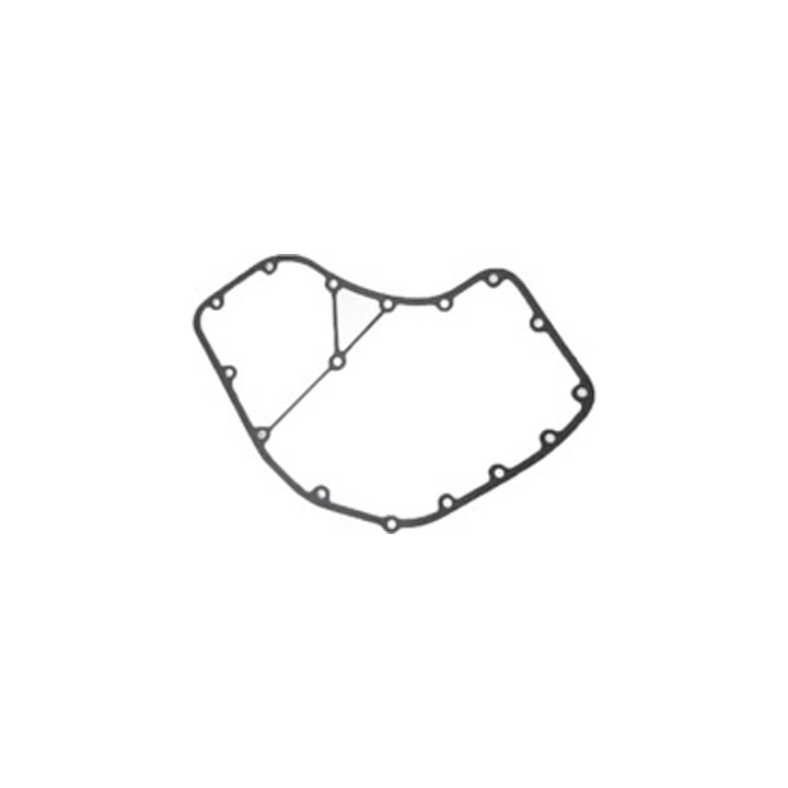 image_bbfd7bc1-161c-4597-9822-b57bbd19ff17