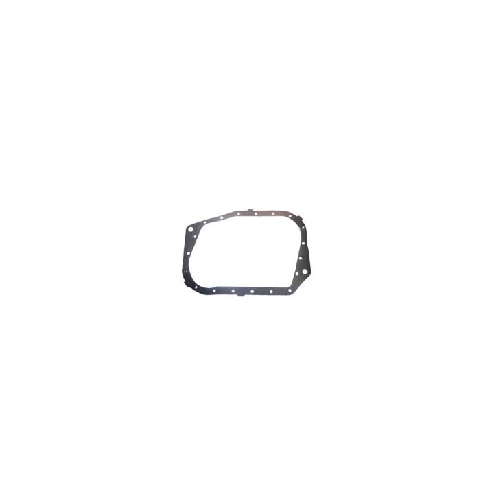 image_ee57f958-9a76-4d9e-86b8-c38e7c4deb5b