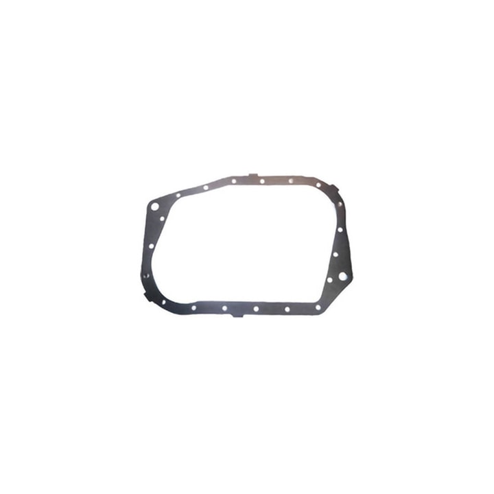 image_efa1d62c-727b-44ee-b4a1-4d76c6f74f27