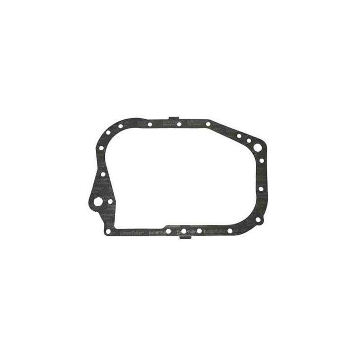 image_2c14377a-4b2f-44ac-b572-cbf6dc9e238d