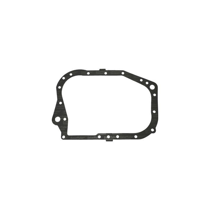 image_976b33a5-32bc-41b5-918e-6d54de2770cf