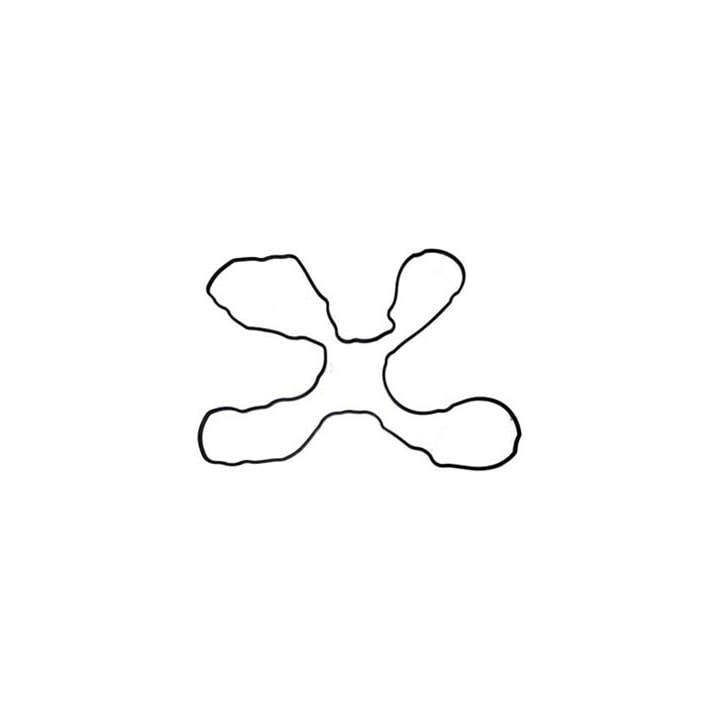 image_d925a315-a92d-4b05-81e8-512db88bdb79