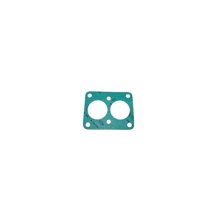 image_346281e7-f5e6-4d34-ba1d-970f6e52d139