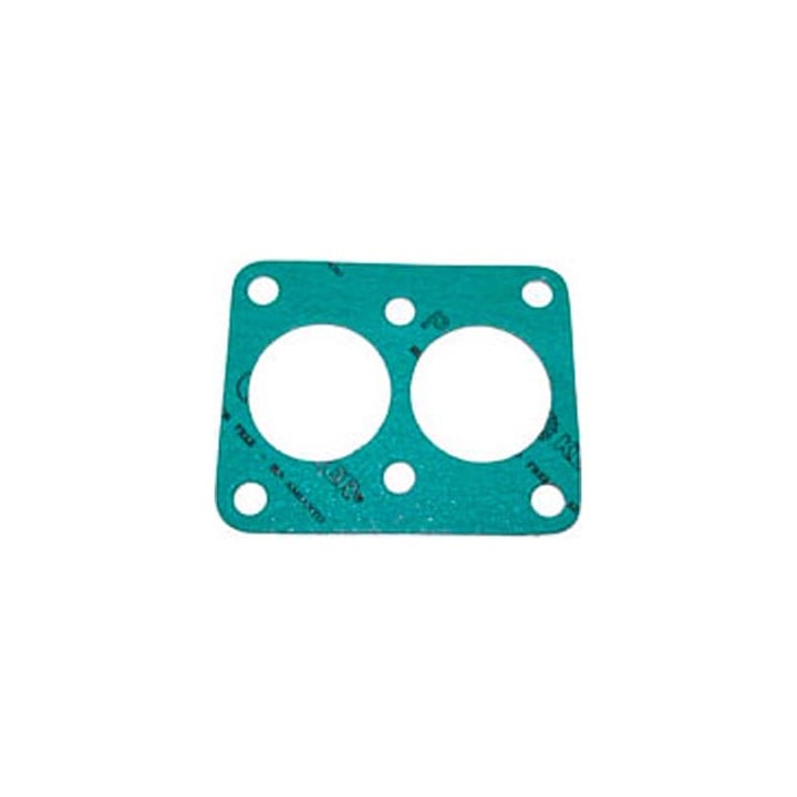 image_15b6829f-802b-4694-bd72-059c4a146066