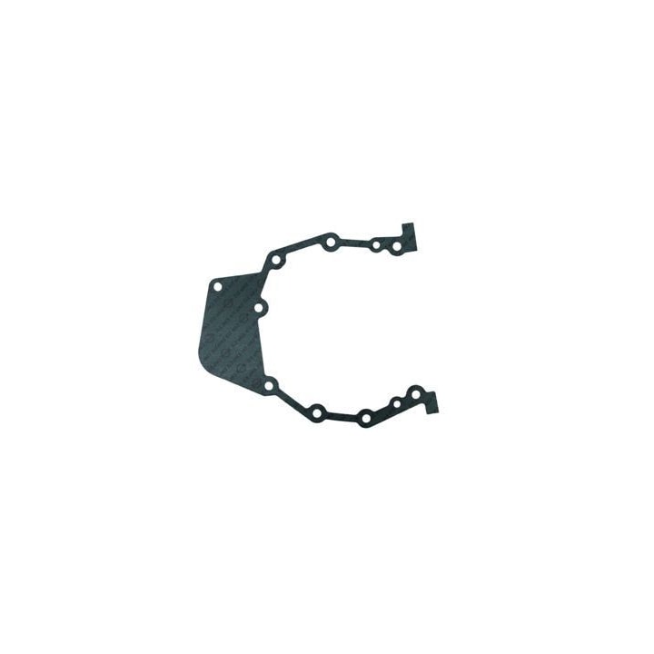 image_3540692f-6e70-46ce-8b0a-5bdda86f75f2