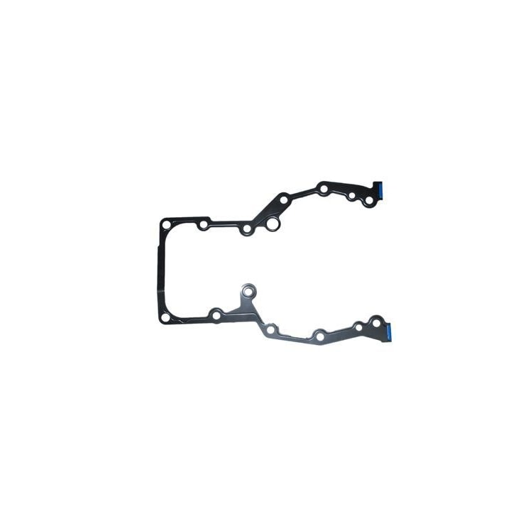 image_dfb0ccaa-cb56-48bc-ac26-48adbe2bbdc9