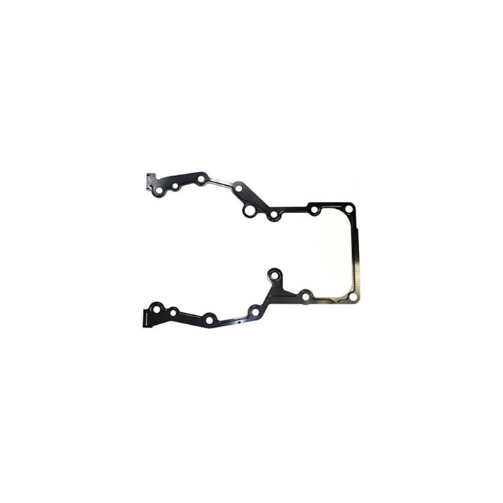 image_150f7479-e7c9-450e-9b59-9aa07dbb01bb