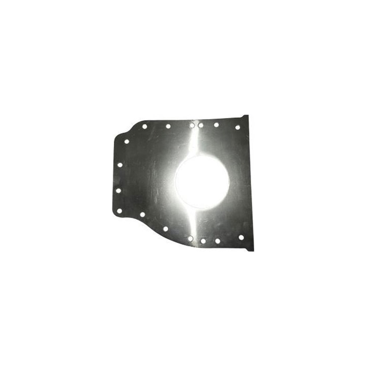 image_59bf3e64-78ab-46aa-a6ed-be5b6bca1245