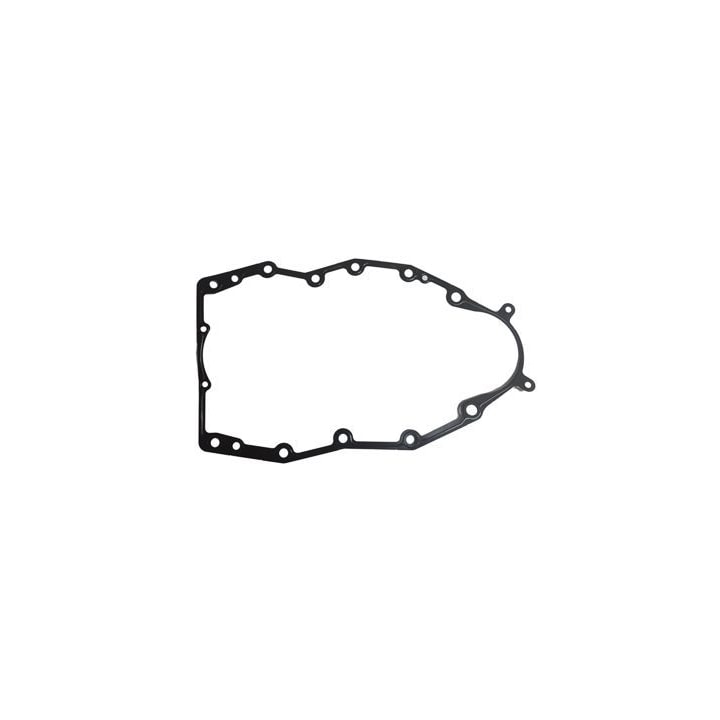 image_4ad6e9f8-4d6c-4a8d-946e-941a4f1da8a7