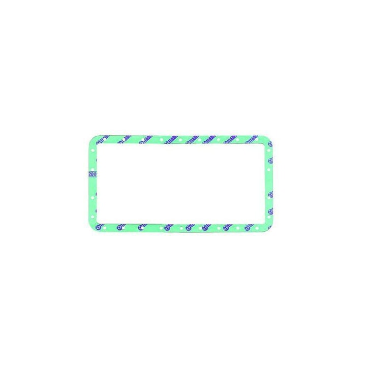 image_ee6720ce-c62a-4ed8-abf4-ed814605b3ae