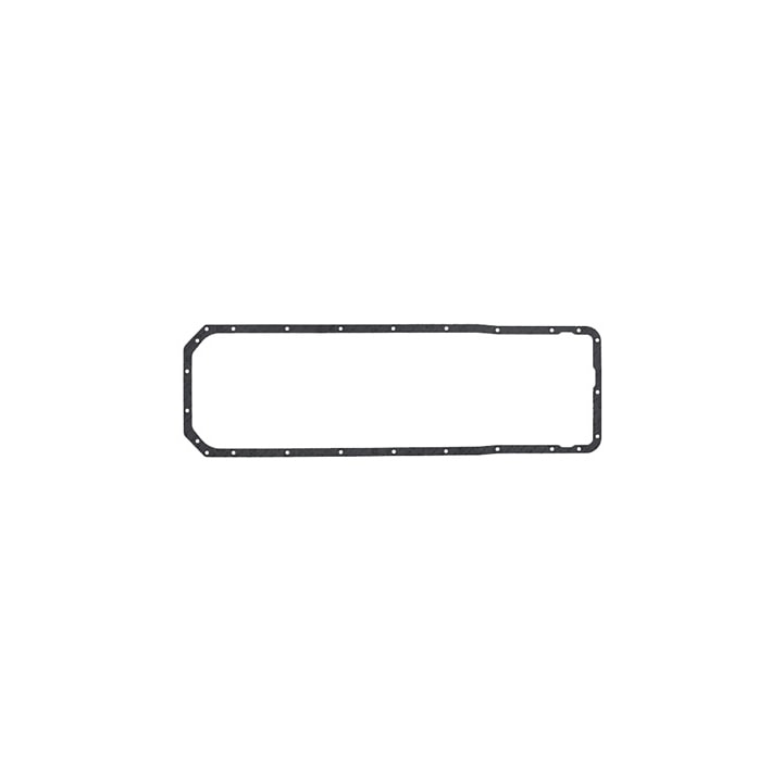 image_60be5f9d-7e90-4430-b1b1-6782b7be680c
