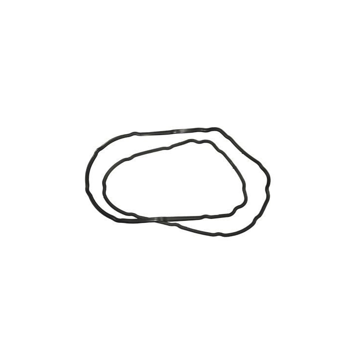 image_0021d2a4-4c49-49c1-b9f9-990240b849bf