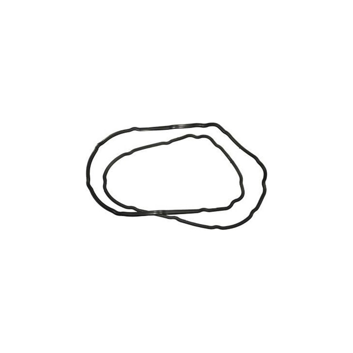 image_761a523d-08f7-4a2d-b5fb-4bd46bc4e7c5