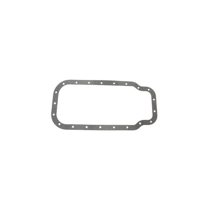 image_7ad0dbd6-7adc-4b9b-a58e-39e1e9034851