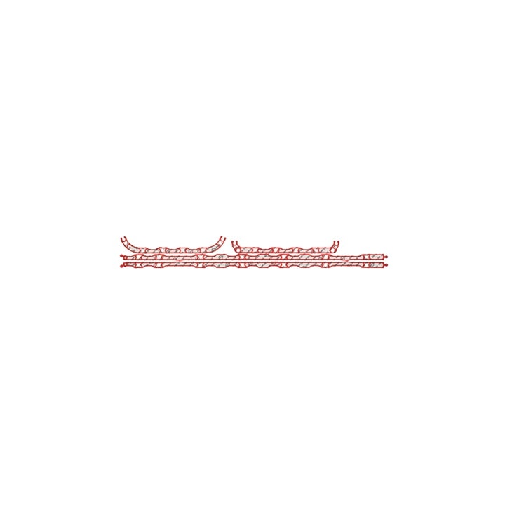 image_bd4e6239-cbdf-42e4-9a09-cfe5b99f7abe