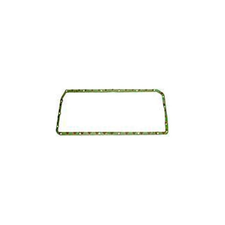 image_389934c6-8f20-460d-b0aa-b452432c8e8d