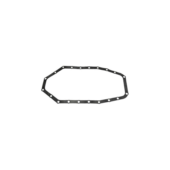 image_c2dd220f-0b78-41c7-908f-caaee6270be8