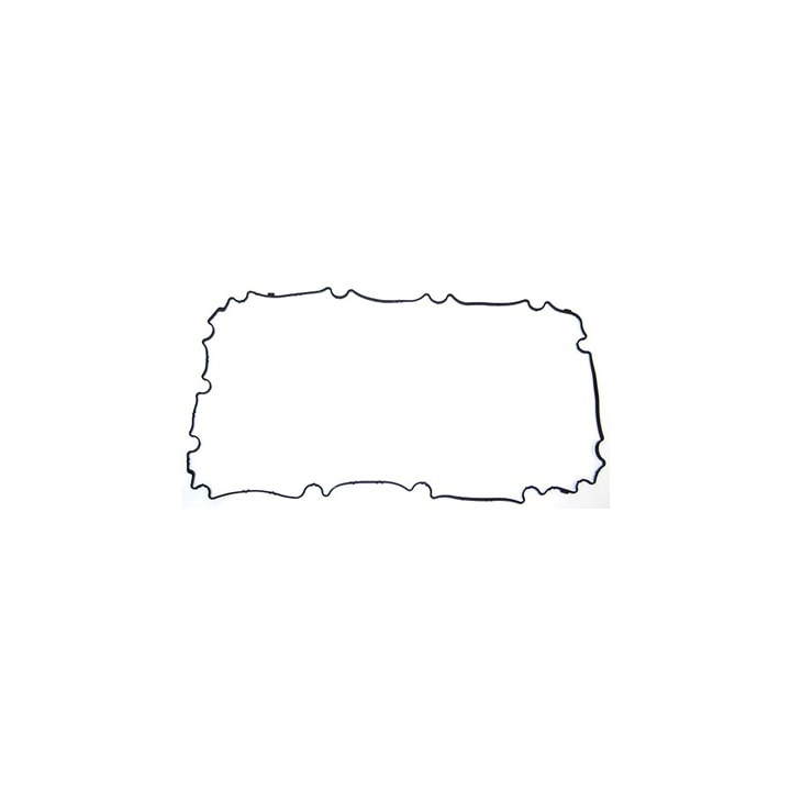 image_6df35fd7-6b90-4aaf-a3a2-2d5bec19806d