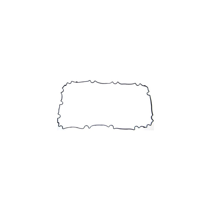 image_a3740311-2775-4cfa-95a1-e7c610d44fd4