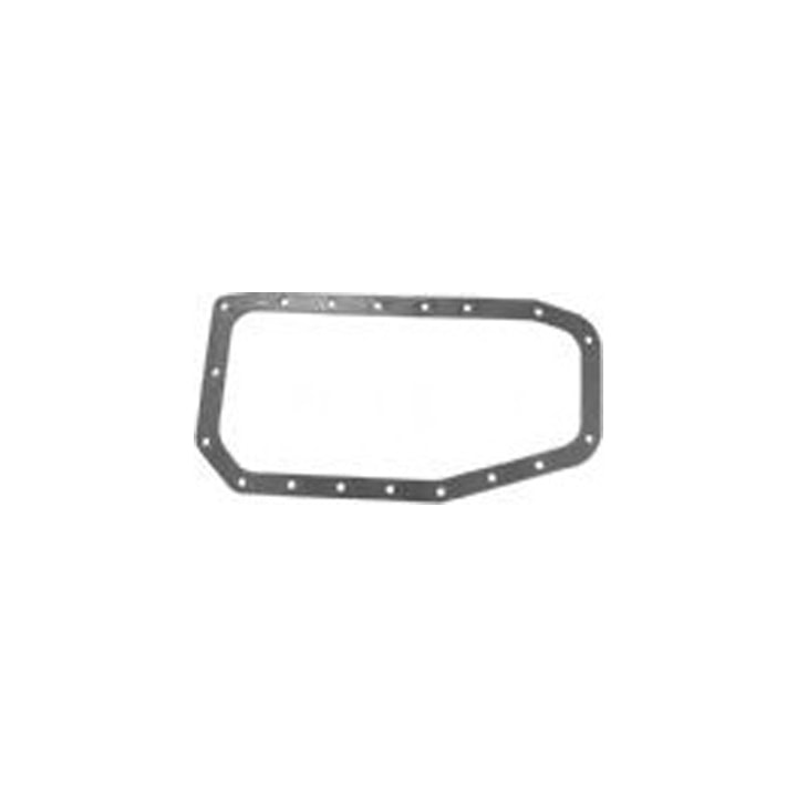 image_0d027735-249f-40a6-8b19-dbb4bbb7c145