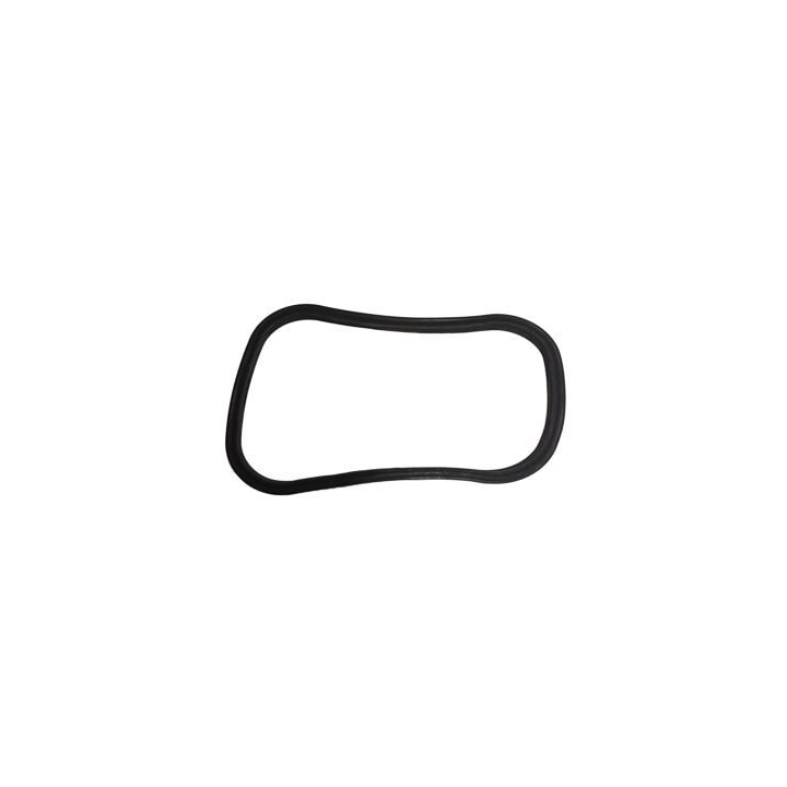 image_4106c554-d7fe-4949-8431-17a61c7e1772