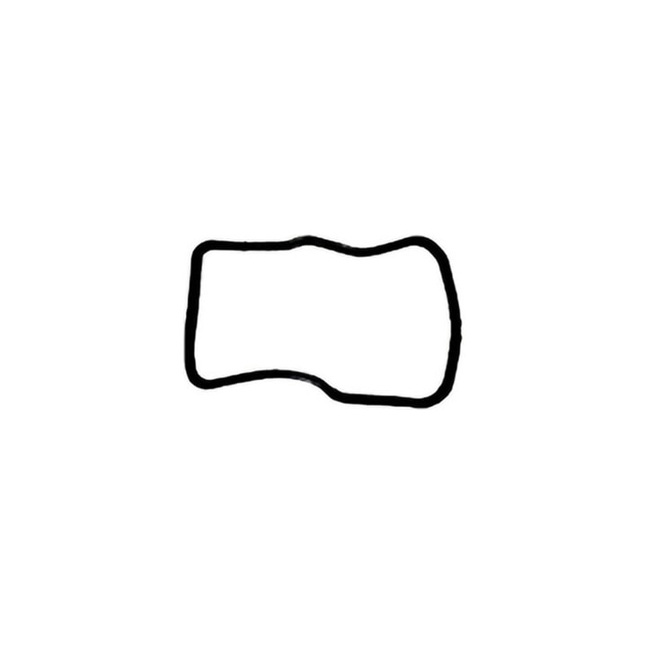 image_88a3370c-472d-4778-b7db-125e0dc1b8e8