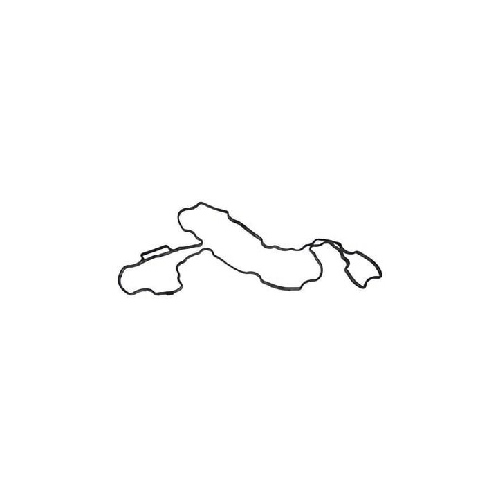 image_b06c1c54-da45-42a8-9e91-76a6ad7db3c8