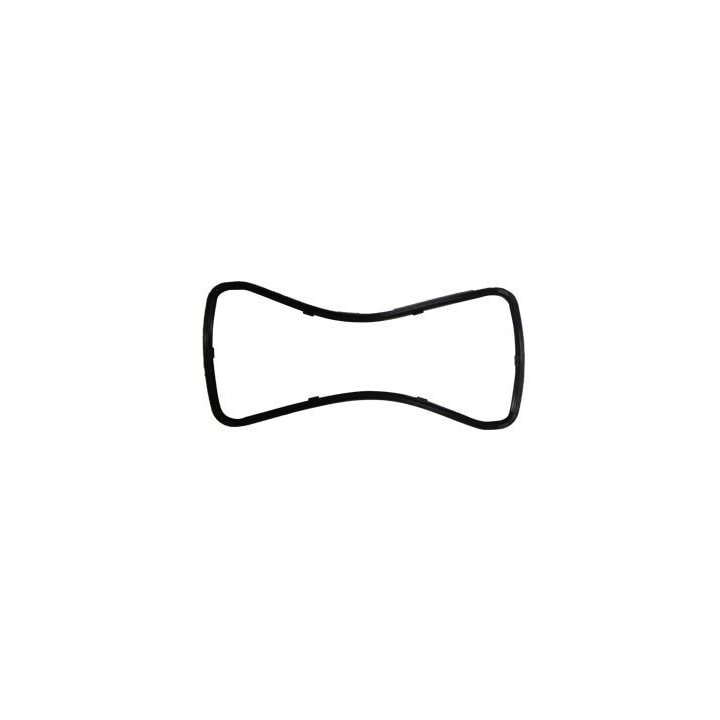 image_bf824032-9896-4e12-af71-00e67365bc36