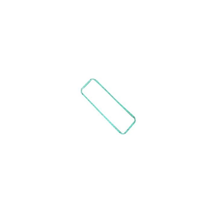 image_16cbb047-0e69-466d-b382-e72678f7ff6f