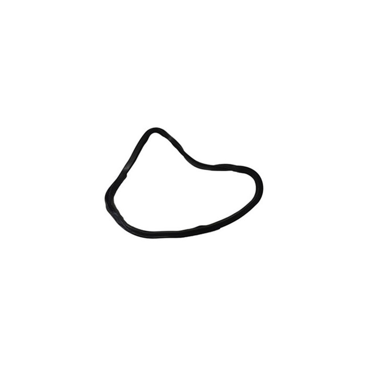 image_f45c8e4e-8dd3-4c59-9f6d-4aadab97bc66