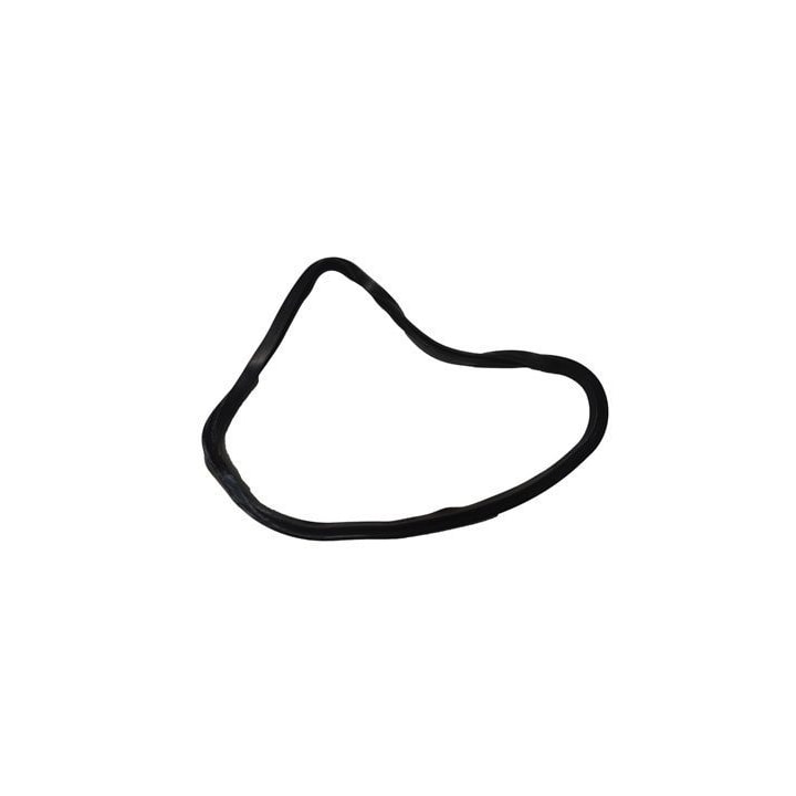 image_ce4678f2-ac04-4ac3-babf-7a6de171ffa4