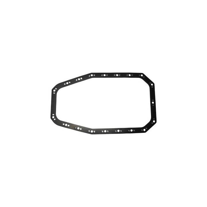 image_323e80f4-7ac8-4cdc-8be1-1f414b463fbd