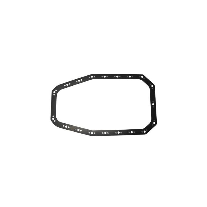 image_c664a0fe-a89b-41b6-ac83-64564bfbb757