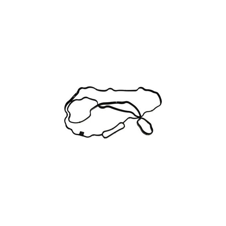 image_e40c968a-23a4-4284-8045-2a9fd281a522