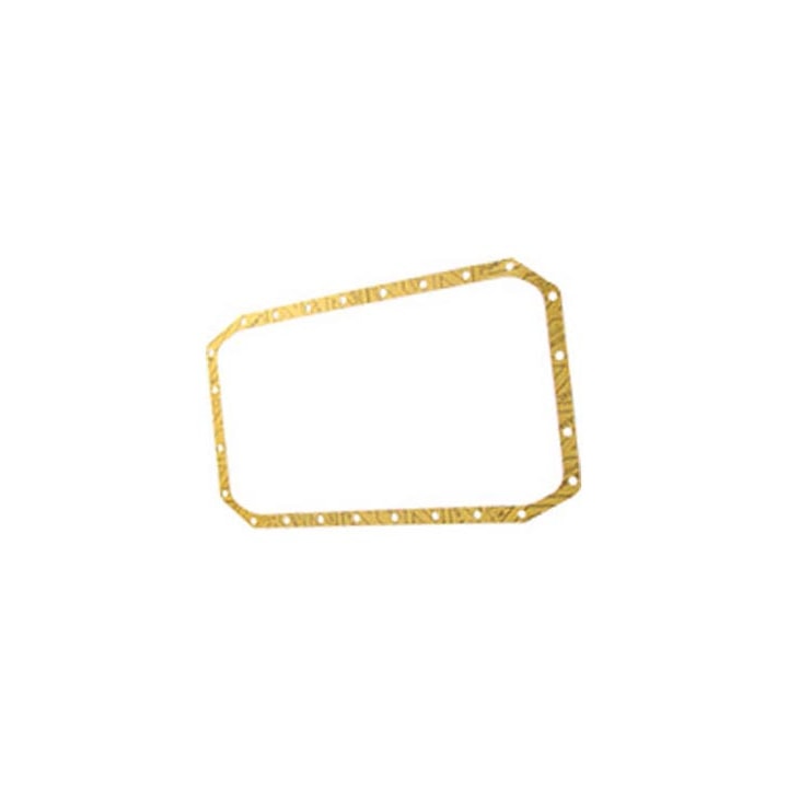 image_f697c059-0c6b-4c98-9f56-a2ff6ed82d60