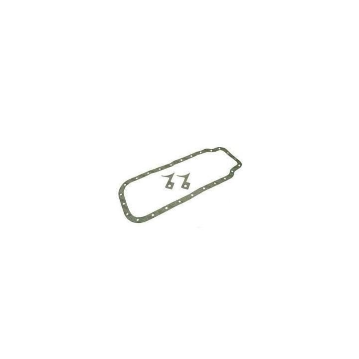 image_e8bd9396-2404-4ca4-a38c-700d37b64aa5