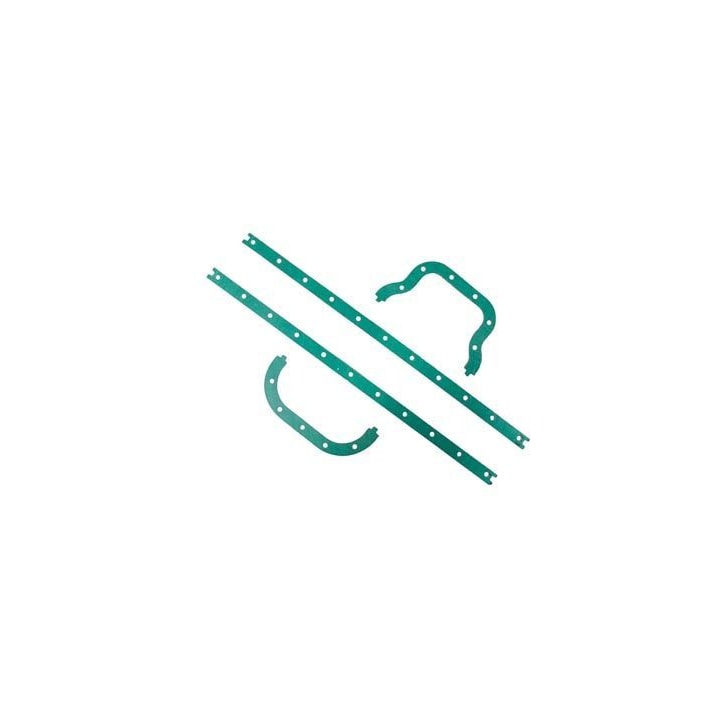 image_91340f97-3c73-47ce-a978-191fbe91b3ad