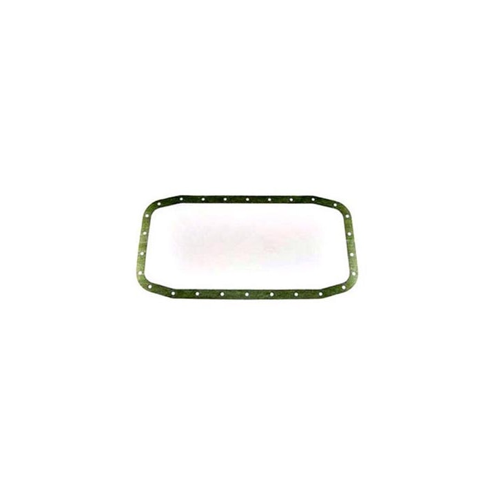 image_45294731-0a10-43b2-bf24-bc7f3f43b76e