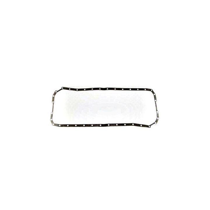 image_e5973e28-a421-4c6b-a7ff-589b43b18e65