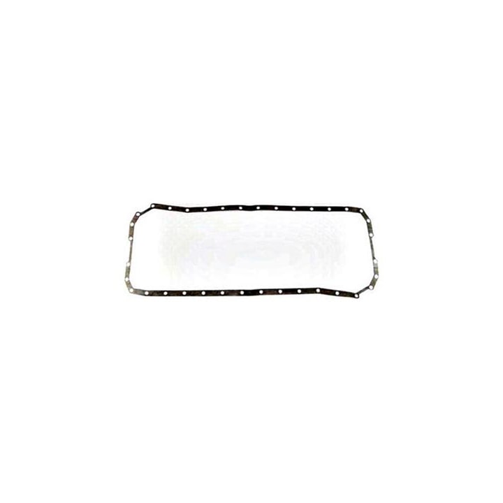 image_73cc377a-696f-4806-9756-2d2c70c6ca9d