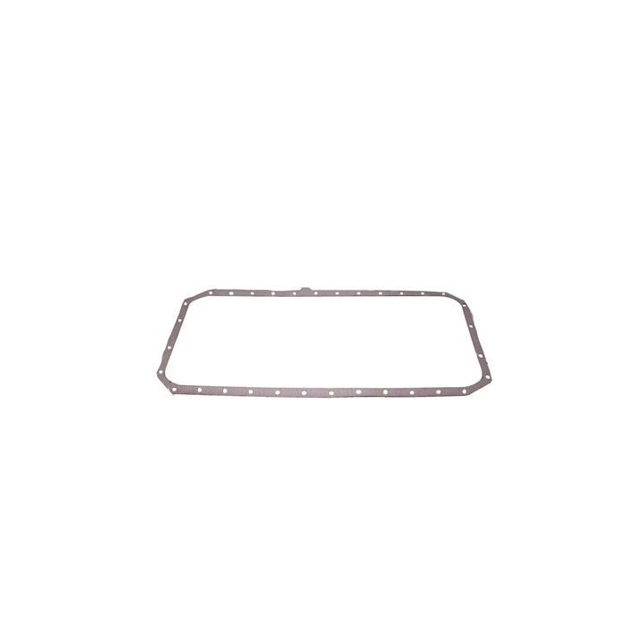 image_794e07e9-a361-4658-a984-a69e23b67ea7