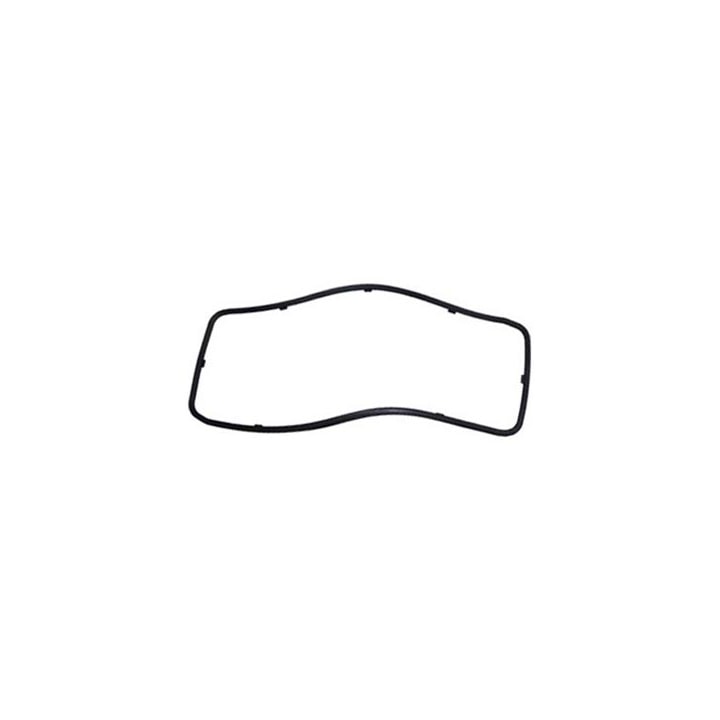 image_e610684e-348a-4dee-8dc6-79317bd1cbdb