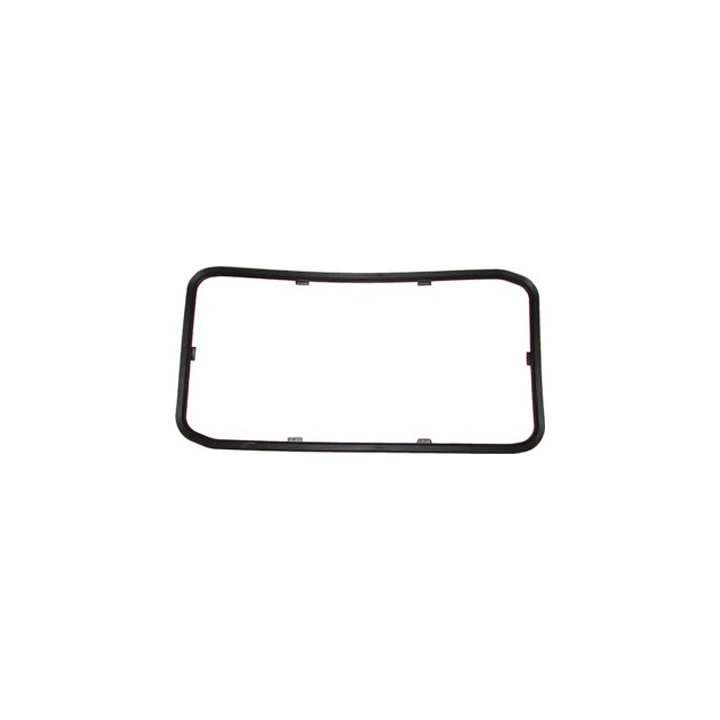 image_ddacc9b5-ddd3-4b97-8933-3568515e468c