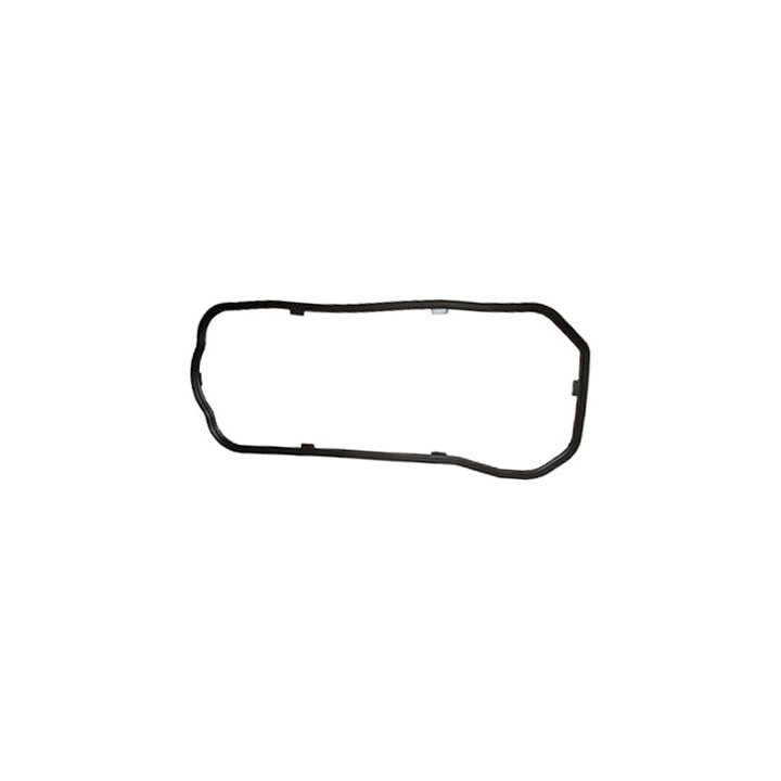 image_2031385b-ad75-41cc-aff9-6f32ebfdf1ff