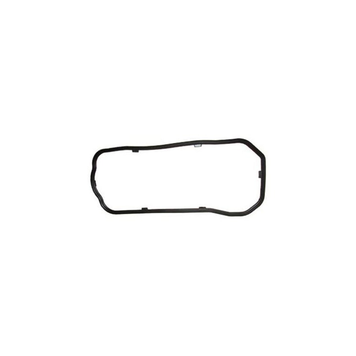 image_892b6b5e-0815-4721-a04f-e94054a538f3