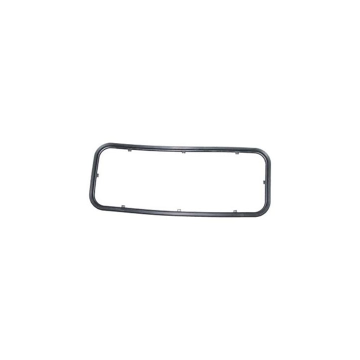 image_302fcd5f-de64-4050-8595-55d242c78901