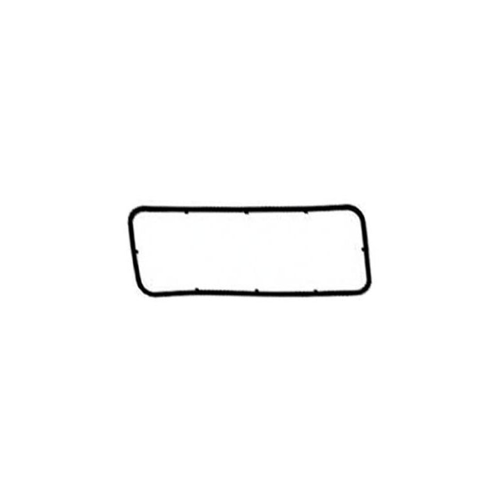 image_d2dc6a6a-6918-4153-8161-912c8576ea1b