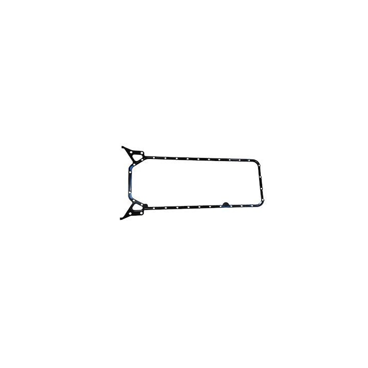 image_de5981e8-be0f-4f67-bf95-02012254f882