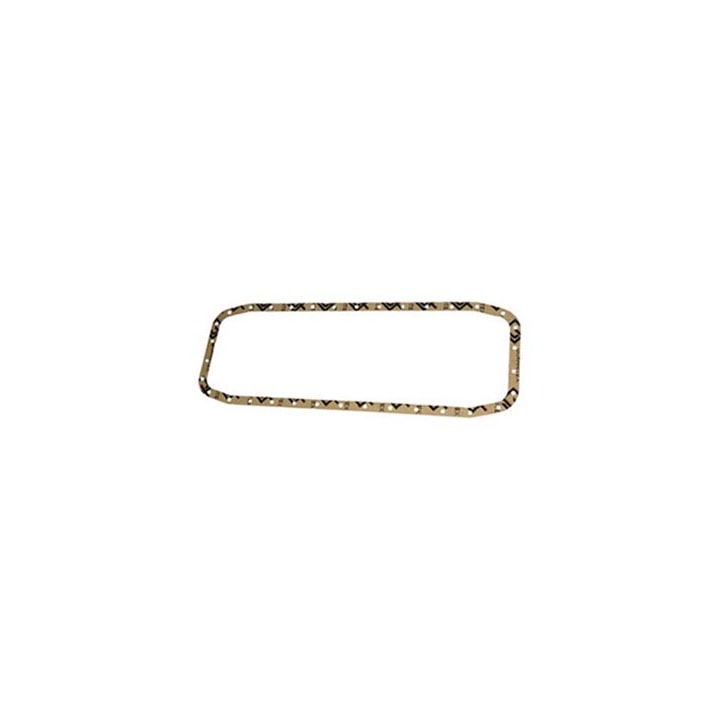 image_54844594-2325-4ac3-be52-052f58c75c9a